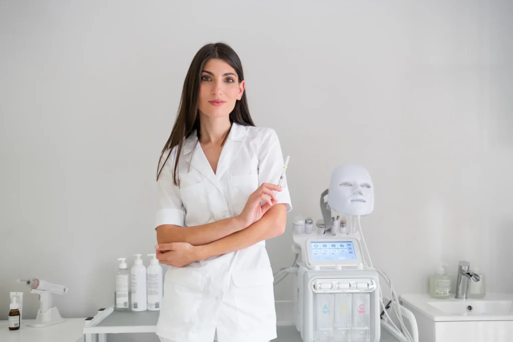 Medical Director for Nurses and-Mentorship for business Development Milton, MA