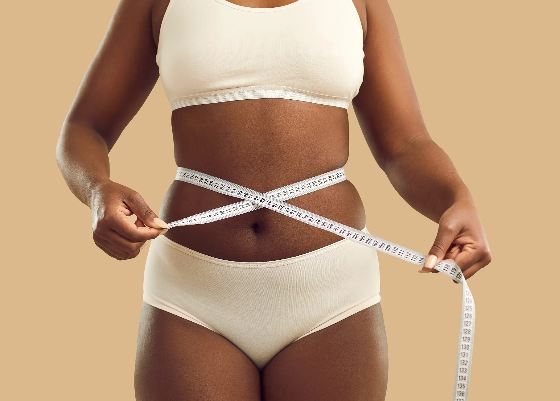 Medical Weight Loss in Milton, MA