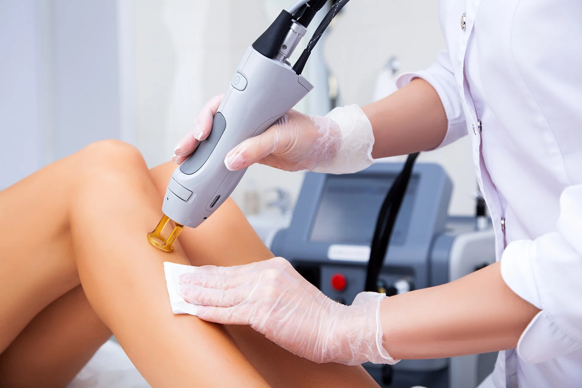 Sciton Laser Treatments in Boston, MA