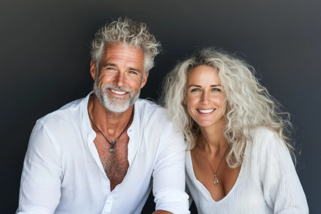 Hormone Therapy in Milton, MA
