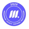 MSCP
