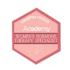 Women's Hormone Therapy Specialist